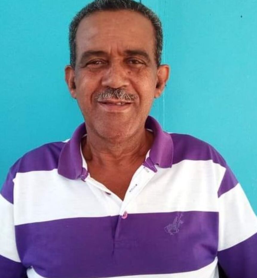 Hallan ahorcado un hombre en comunidad rural de Imbert