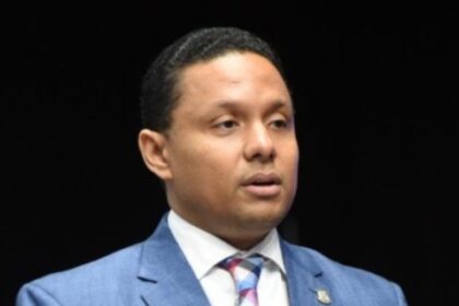 Diputado Elías Matos asegura ley de Ordenamiento Territorial beneficiará en gran manera al país