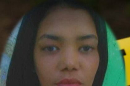 IMG 20221221 214017