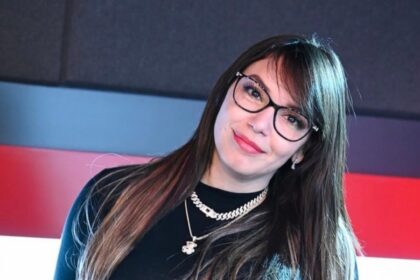 Hony Estrella causa preocupación por esto escribió "Quisiera irme por siempre pero al final tengo que estar donde no me gusta estar x"