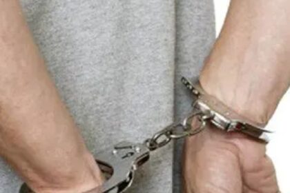 PN apresa hombre que dejó por muerta a su pareja tras paliza en Los Alcarrizos