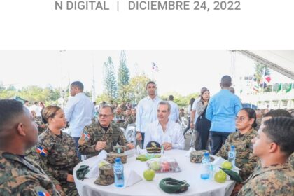 IMG 20221224 233414