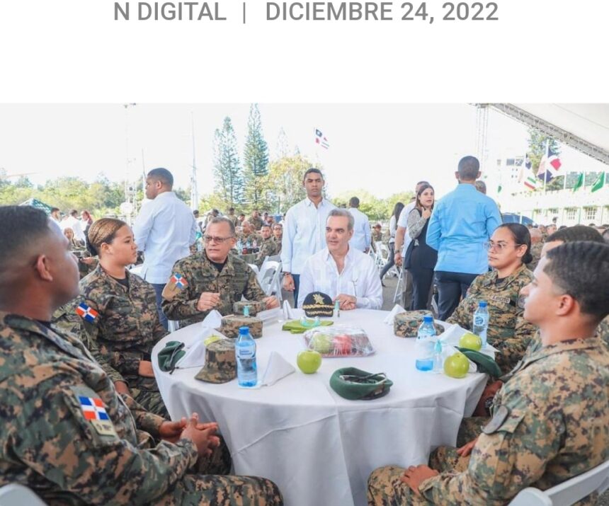 IMG 20221224 233414