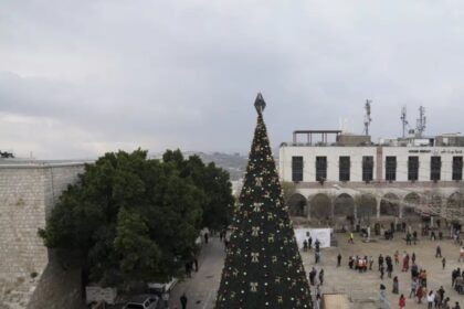 IMG 20221225 021825