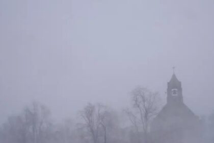 IMG 20221225 133129
