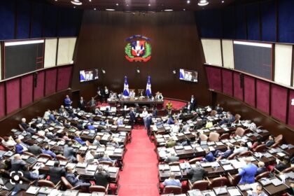 Diputados conocerán hoy Fideicomiso Público sin consenso en artículos 4, 5, 7 y13
