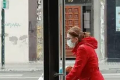 El cheque de 200 euros para familias «vulnerables» se podrá pedir del 15 de febrero al 31 marzo