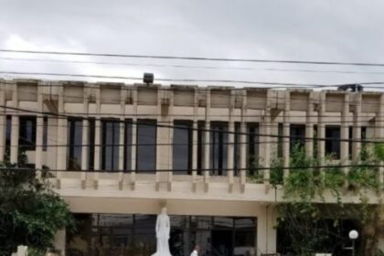 Prisión preventiva contra esposa e hijo de capo El Macorisano por tirotear a una patrulla de la PN