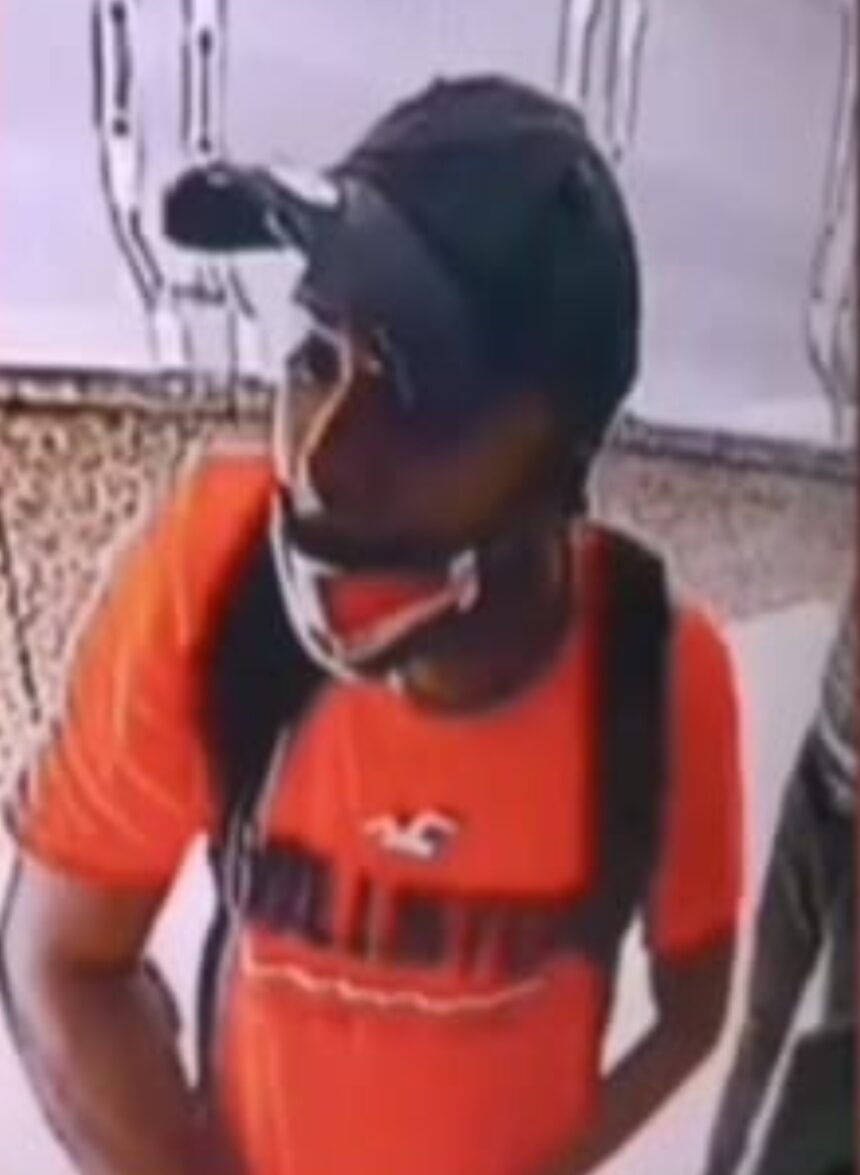 https://n.com.do/2022/12/28/pn-abate-al-temible-de-herrera-en-intercambios-de-disparos-era-buscado-por-dar-muerte-a-un-venezolano/#:~:text=PN%20abate%20al%20%E2%80%9CTemible%20de%20Herrera%E2%80%9D%20en%20intercambios%20de%20disparos%3B%20era%20buscado%20por%20dar%20muerte%20a%20un%20venezolano