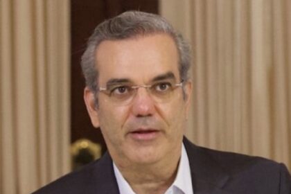 IMG 20221230 005254