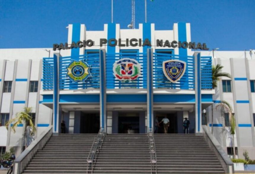 PN dice localizó a más de 250 personas reportadas como desaparecidas en 2022
