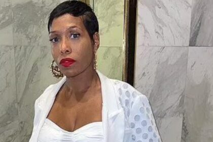 Empresaria norteamericana muere tras realizarse cirugía en RD; familia pide al FBI investigar su caso