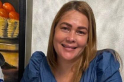 Reportan desaparición de dominicana en La Florida; Cónsul dice colaboran en su localización