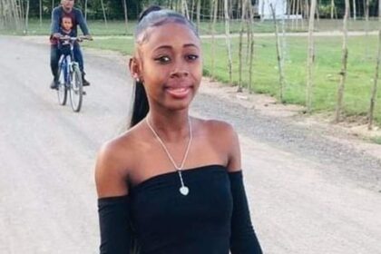 Fallece adolescente mientras le realizaban cesárea en Hato mayor
