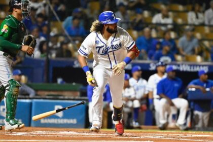 09754f07 alfaro 1140x694 1