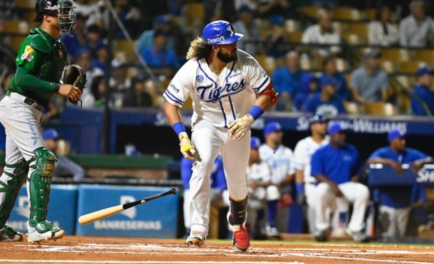09754f07 alfaro 1140x694 1