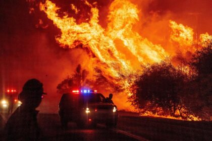 09WILDFIRES oroville videoSixteenByNine3000 1140x694 1
