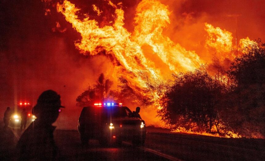 09WILDFIRES oroville videoSixteenByNine3000 1140x694 1