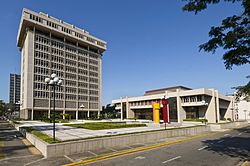 250px Banco Central 01