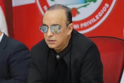 3881c1d6 432a2e91 foto quique antun 2 603f8e87872c6 1024x682 1