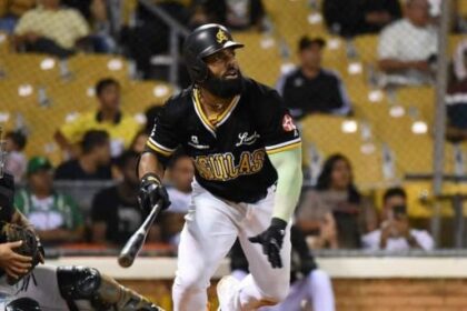 Aneury Tavarez