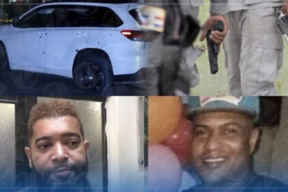 Asesinato ooo 1140x694 1