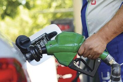 COMBUSTIBLES