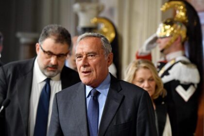 EXFISCAL MAFIA GRASSO e1673948130725