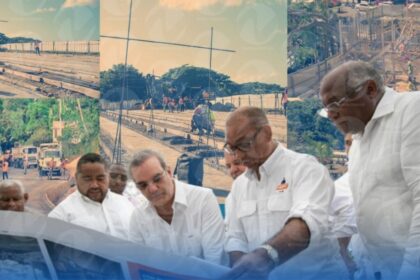 IMG 20230101 122740