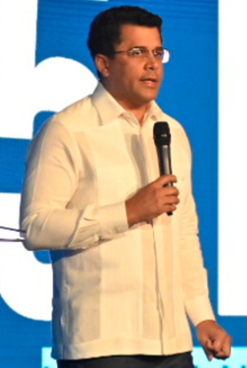 IMG 20230115 220417