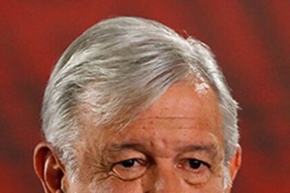 LOPEZ OBRADOR647 cc26