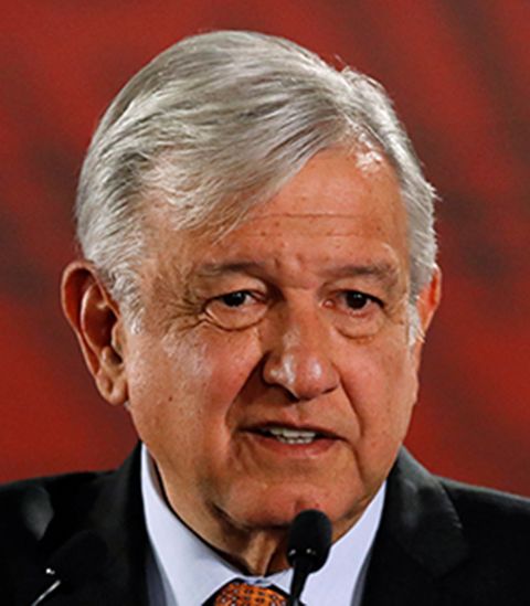 LOPEZ OBRADOR647 cc26