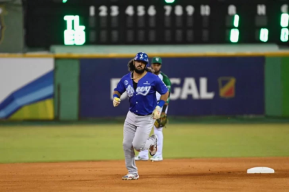 Licey