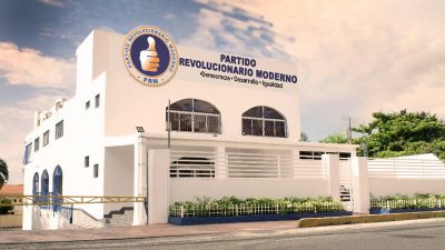 PRM deja abiertas las inscripciones tras jornada de crecimiento