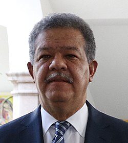 Reunion de expresidentes 27782591751 cropped