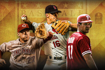 Scott Rolen 1140x694 1
