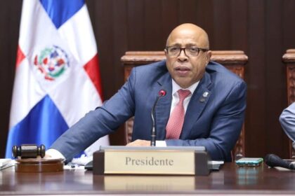 Diputados aprueban préstamo de 100 millones de dólares para protección social