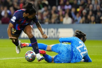 copa de la reina