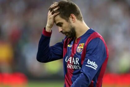 futbol 218240558 89845005 1024x576