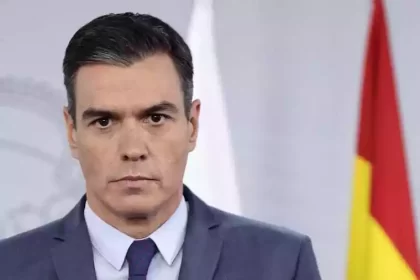imagen del presidente del gobierno pedro sanchez en una comparecencia 6200d76a18b21