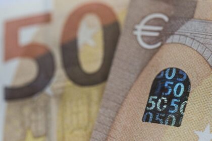 inflacion eurozona e1673001163355