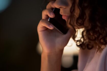 Por qué mi ex dice que me ama si no quiere regresar conmigo, ¿qué debo hacer?