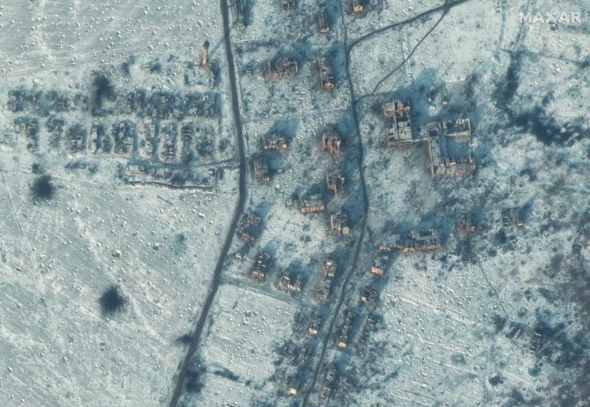 rss efe9450749181fd16d0e5d0fcb4b76c37e1e3176f1cw e1673525306509