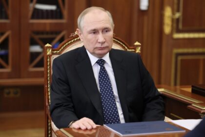 rusia ucrania 5
