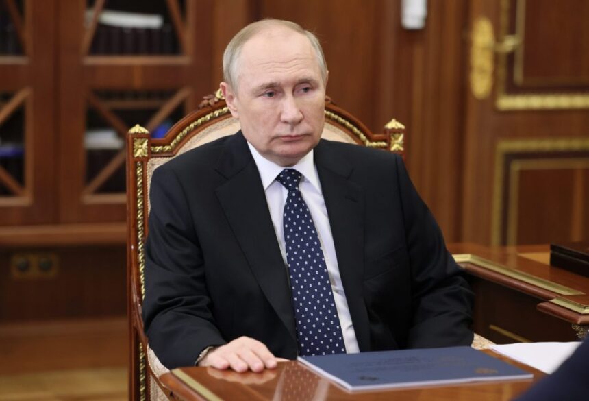 rusia ucrania 5