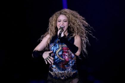 shakira pique bizarrap e1673513531819