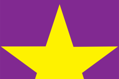 1200px Logo del Partido de la Liberacion Dominicana.svg