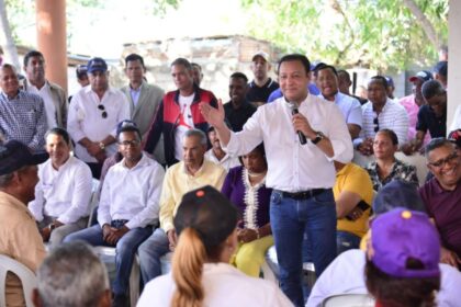 Abel Martinez dice en un eventual gobierno suyo los haitianos e pa fuera van 1140x694 1