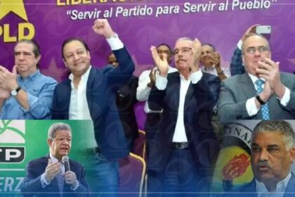 Alianza de oposicion 1140x694 1
