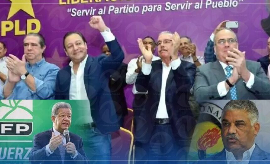 Alianza opsitora 1140x694 1